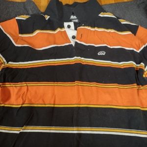 Ecko polo mens shirt